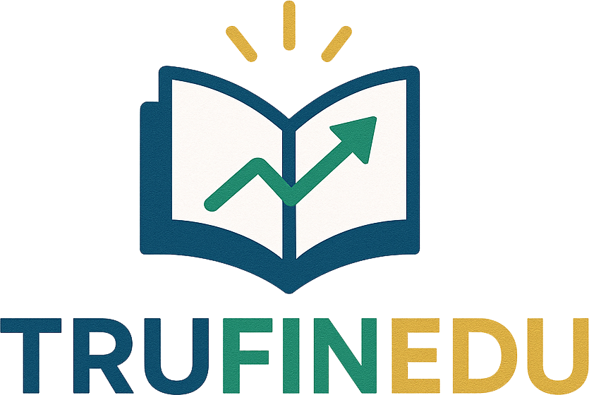 TruFinEdu